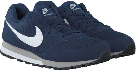 nike bergschienen blauw|Heren Blauw Schoenen .